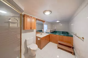 6 Peachtree Ln, Newton, MA 02459 - Photo 18