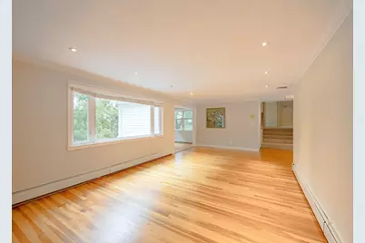 6 Peach Tree Ln #6, Newton, MA 02459 - Photo 6