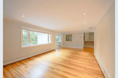 6 Peach Tree Ln #6, Newton, MA 02459 - Photo 6