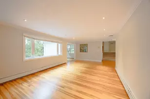 6 Peachtree Ln, Newton, MA 02459 - Photo 6