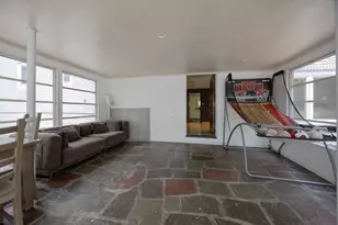 6 Peachtree Ln, Newton, MA 02459 - Photo 22