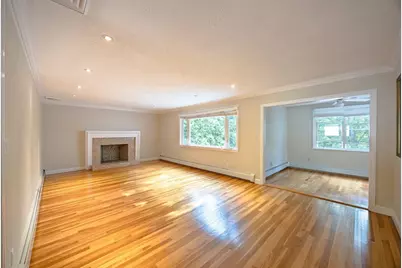 6 Peach Tree Ln #6, Newton, MA 02459 - Photo 4