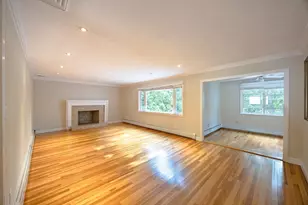 6 Peachtree Ln, Newton, MA 02459 - Photo 4