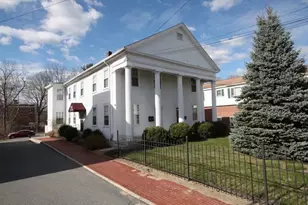 122 Elm St #D, Millbury, MA 01527 - Photo 1