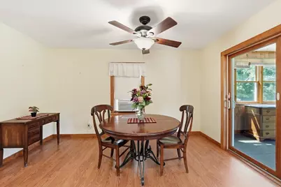 15 Thompson Rd, Hubbardston, MA 01452 - Photo 22