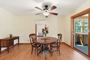 15 Thompson Rd, Hubbardston, MA 01452 - Photo 22