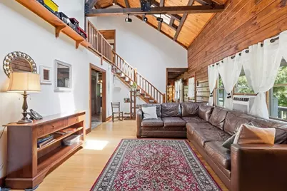 15 Thompson Rd, Hubbardston, MA 01452 - Photo 6