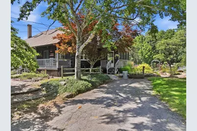 15 Thompson Rd, Hubbardston, MA 01452 - Photo 32