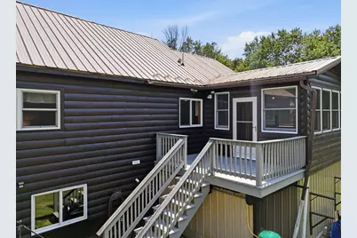 15 Thompson Rd, Hubbardston, MA 01452 - Photo 28