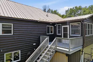 15 Thompson Rd, Hubbardston, MA 01452 - Photo 28