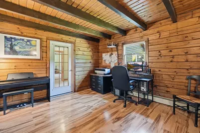 15 Thompson Rd, Hubbardston, MA 01452 - Photo 12