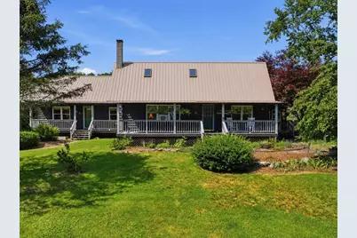 15 Thompson Rd, Hubbardston, MA 01452 - Photo 2