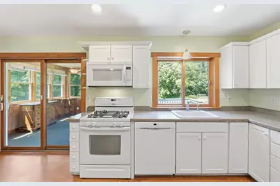 15 Thompson Rd, Hubbardston, MA 01452 - Photo 20