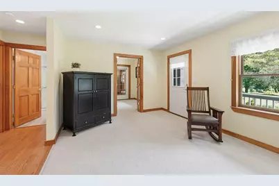 15 Thompson Rd, Hubbardston, MA 01452 - Photo 18