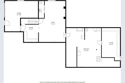 15 Thompson Rd, Hubbardston, MA 01452 - Photo 40