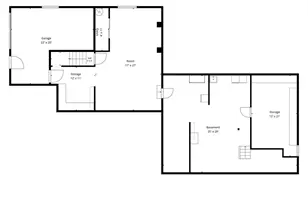 15 Thompson Rd, Hubbardston, MA 01452 - Photo 40