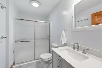 15 Thompson Rd, Hubbardston, MA 01452 - Photo 26