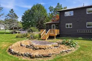 15 Thompson Rd, Hubbardston, MA 01452 - Photo 30