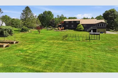 15 Thompson Rd, Hubbardston, MA 01452 - Photo 34
