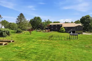 15 Thompson Rd, Hubbardston, MA 01452 - Photo 34