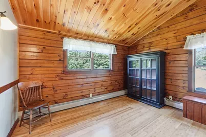 15 Thompson Rd, Hubbardston, MA 01452 - Photo 16