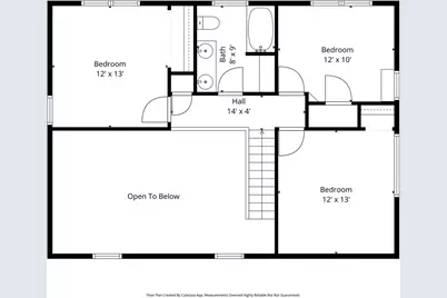 15 Thompson Rd, Hubbardston, MA 01452 - Photo 42
