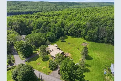15 Thompson Rd, Hubbardston, MA 01452 - Photo 36