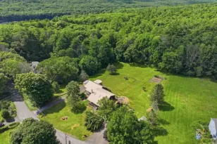 15 Thompson Rd, Hubbardston, MA 01452 - Photo 36