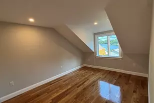 53 Morningside Path, Weymouth, MA 02189 - Photo 18