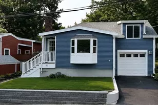 53 Morningside Path, Weymouth, MA 02189 - Photo 22