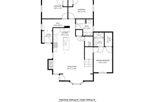 53 Morningside Path, Weymouth, MA 02189 - Photo 20