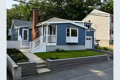 53 Morningside Path, Weymouth, MA 02189 - Photo 4