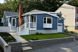 53 Morningside Path, Weymouth, MA 02189 - Photo 2