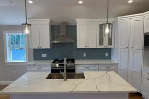 53 Morningside Path, Weymouth, MA 02189 - Photo 6