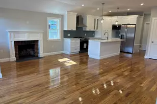 53 Morningside Path, Weymouth, MA 02189 - Photo 8