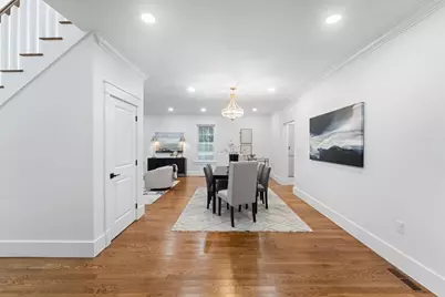 434 Sumner St, Stoughton, MA 02072 - Photo 36