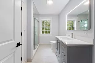 434 Sumner St, Stoughton, MA 02072 - Photo 24