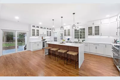 434 Sumner St, Stoughton, MA 02072 - Photo 6