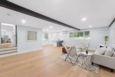 434 Sumner St, Stoughton, MA 02072 - Photo 30