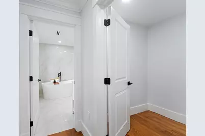 434 Sumner St, Stoughton, MA 02072 - Photo 24