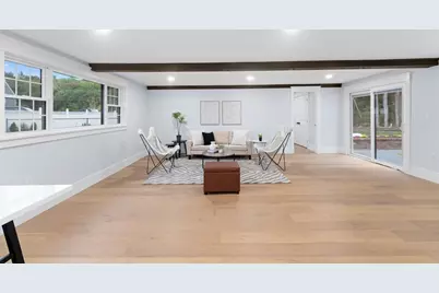 434 Sumner St, Stoughton, MA 02072 - Photo 34