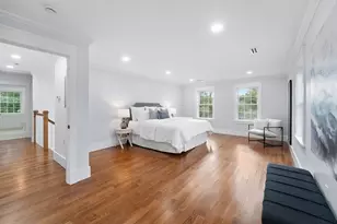 434 Sumner St, Stoughton, MA 02072 - Photo 14