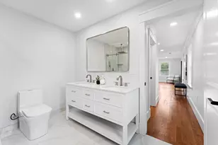 434 Sumner St, Stoughton, MA 02072 - Photo 22