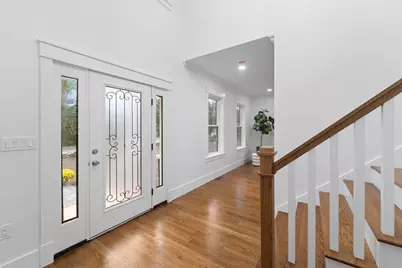 434 Sumner St, Stoughton, MA 02072 - Photo 12