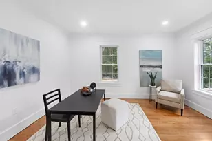 434 Sumner St, Stoughton, MA 02072 - Photo 26