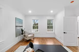 434 Sumner St, Stoughton, MA 02072 - Photo 28