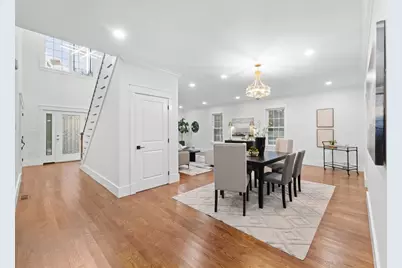 434 Sumner St, Stoughton, MA 02072 - Photo 10