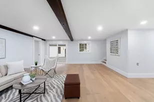 434 Sumner St, Stoughton, MA 02072 - Photo 32