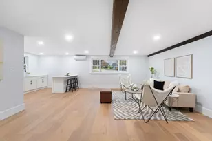 434 Sumner St, Stoughton, MA 02072 - Photo 34