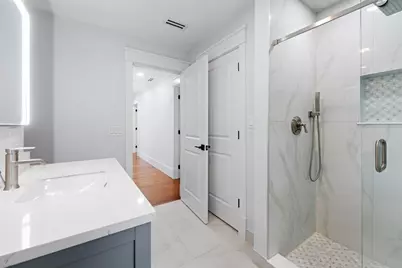 434 Sumner St, Stoughton, MA 02072 - Photo 26